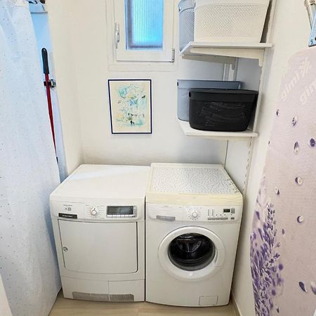 Apartment Vanda Portorož Zewnętrze zdjęcie
