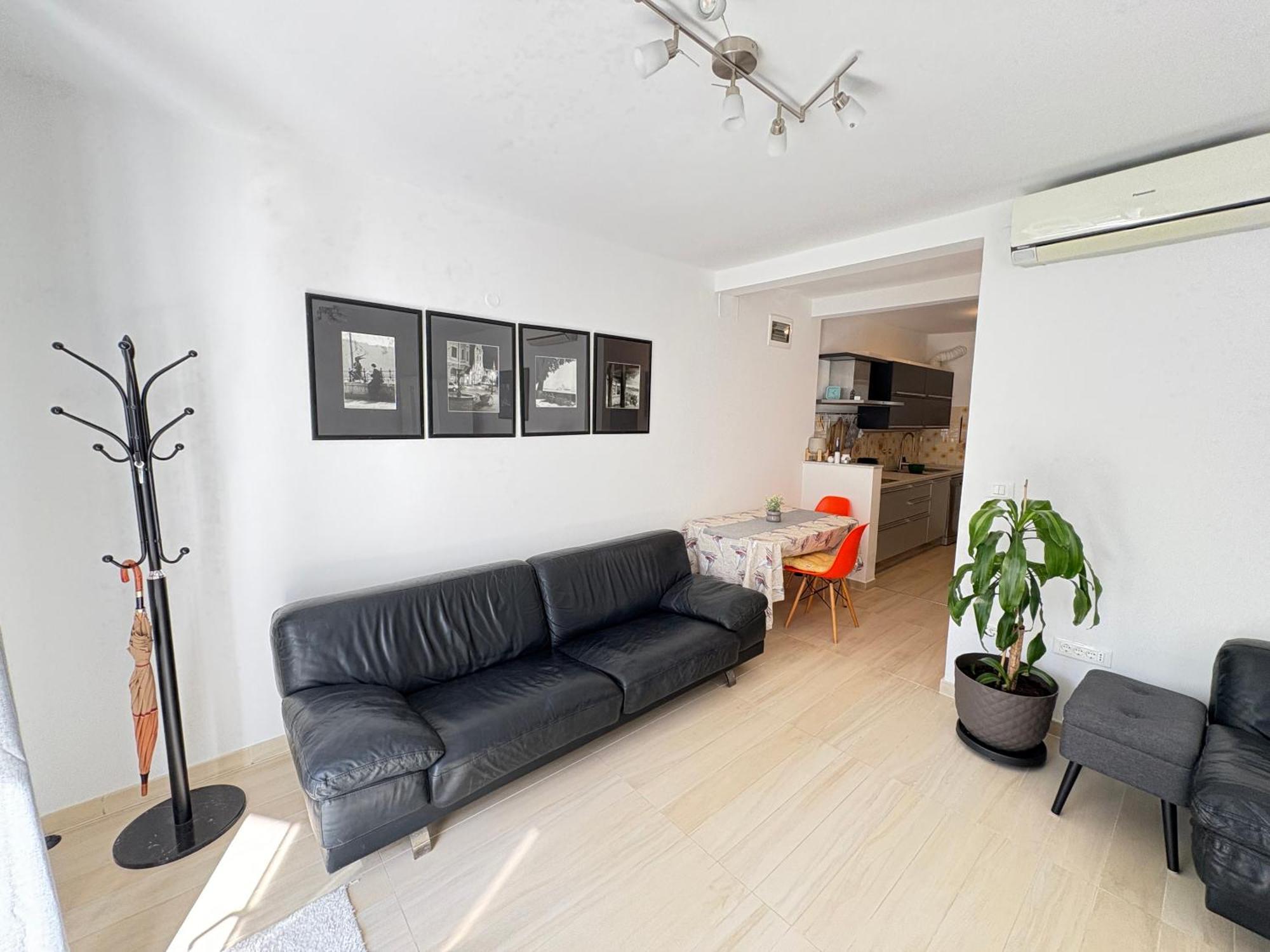 Apartment Vanda Portorož Zewnętrze zdjęcie