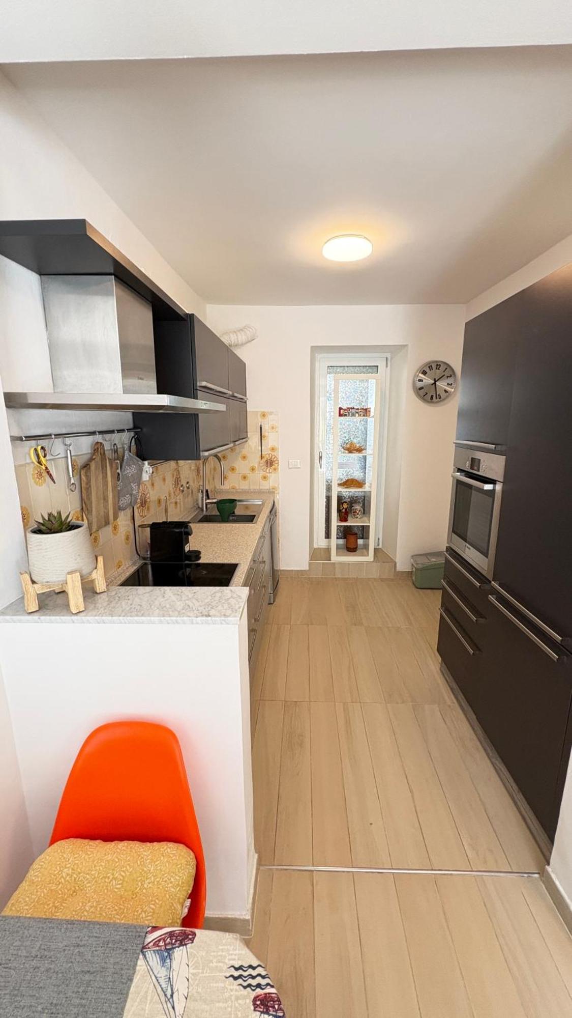 Apartment Vanda Portorož Zewnętrze zdjęcie
