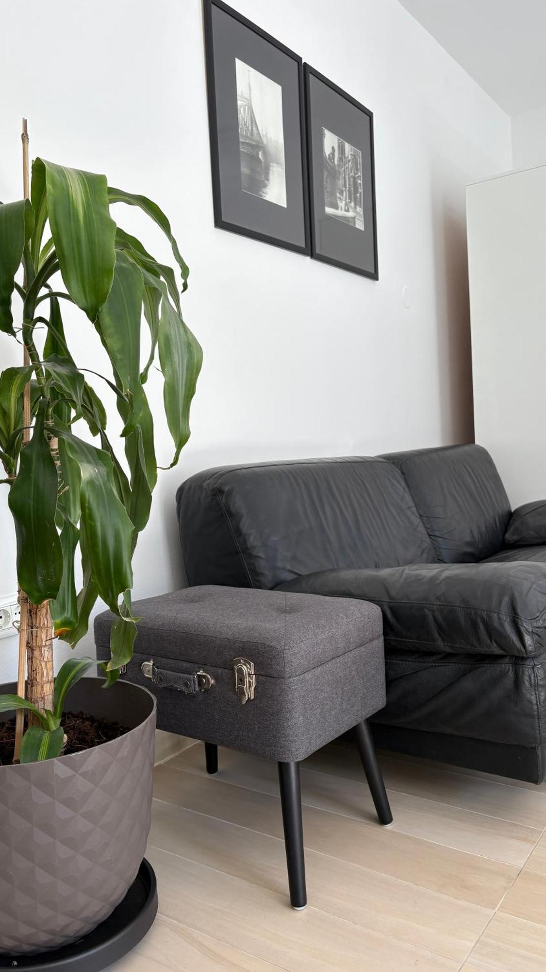 Apartment Vanda Portorož Zewnętrze zdjęcie